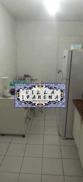 Conheça c5627a5e-49a8-46d1-a4f8-68f307 do imóvel - Apartamento à venda Rua Lemos Cunha, Icaraí, Niterói - R$ 410.000 - IPA6461 - 5 c5627a5e-49a8-46d1-a4f8-68f307 - 5
