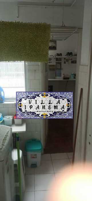 Conheça ecac7654-86a8-4d9d-89ff-662908 do imóvel - Apartamento à venda Rua Lemos Cunha, Icaraí, Niterói - R$ 410.000 - IPA6461 - 7 ecac7654-86a8-4d9d-89ff-662908 - 7
