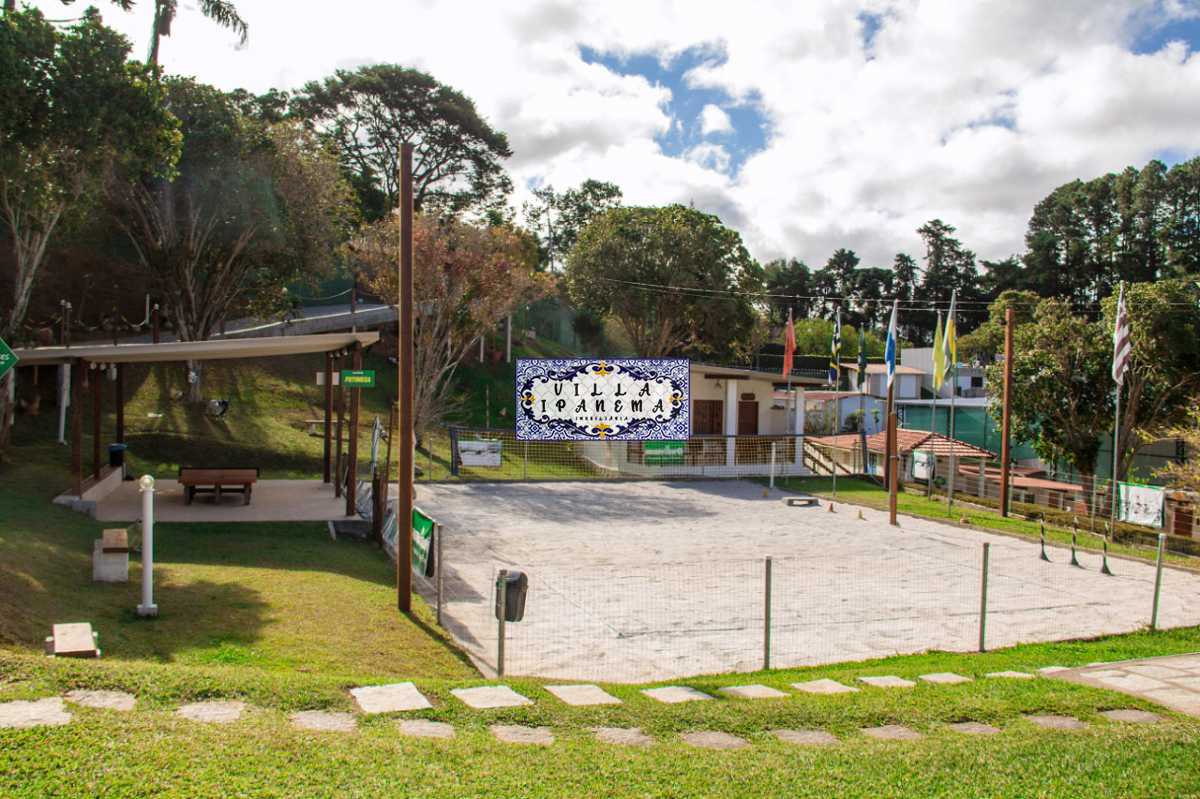 Conheça 9e83d5b6-1ee5-4f4a-9aea-d67e5a do imóvel - Sítio à venda Estrada Abelardo da Cunha, Iucas, Teresópolis - R$ 2.900.000 - IPA6560 - 2 9e83d5b6-1ee5-4f4a-9aea-d67e5a - 2