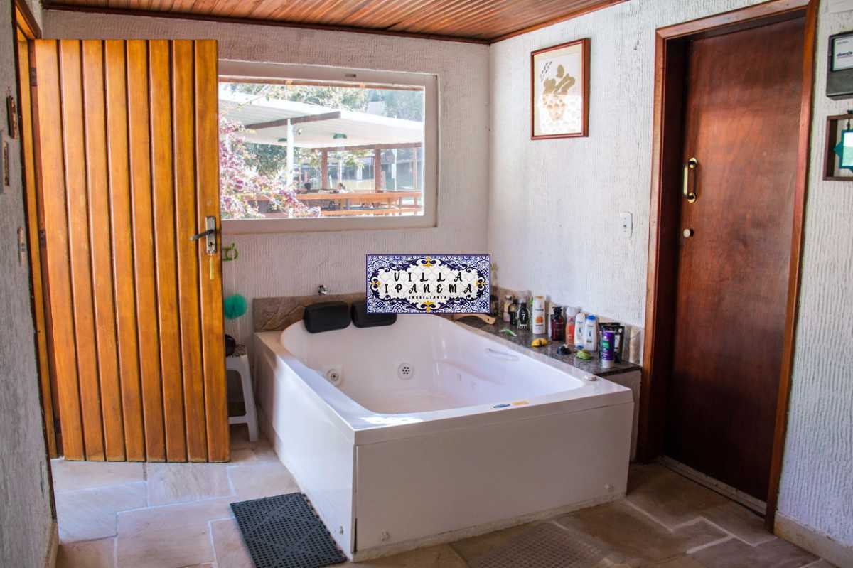 Conheça 6577976c-2bd1-4e89-9450-bdff23 do imóvel - Sítio à venda Estrada Abelardo da Cunha, Iucas, Teresópolis - R$ 2.900.000 - IPA6560 - 21 6577976c-2bd1-4e89-9450-bdff23 - 21