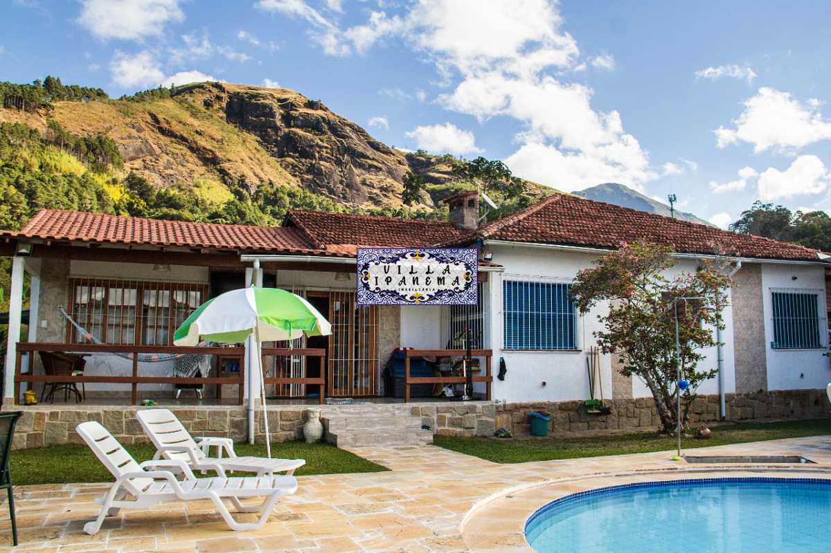 Conheça b92f2c07-85ca-4e62-85d2-a83809 do imóvel - Sítio à venda Estrada Abelardo da Cunha, Iucas, Teresópolis - R$ 2.900.000 - IPA6560 - 6 b92f2c07-85ca-4e62-85d2-a83809 - 6