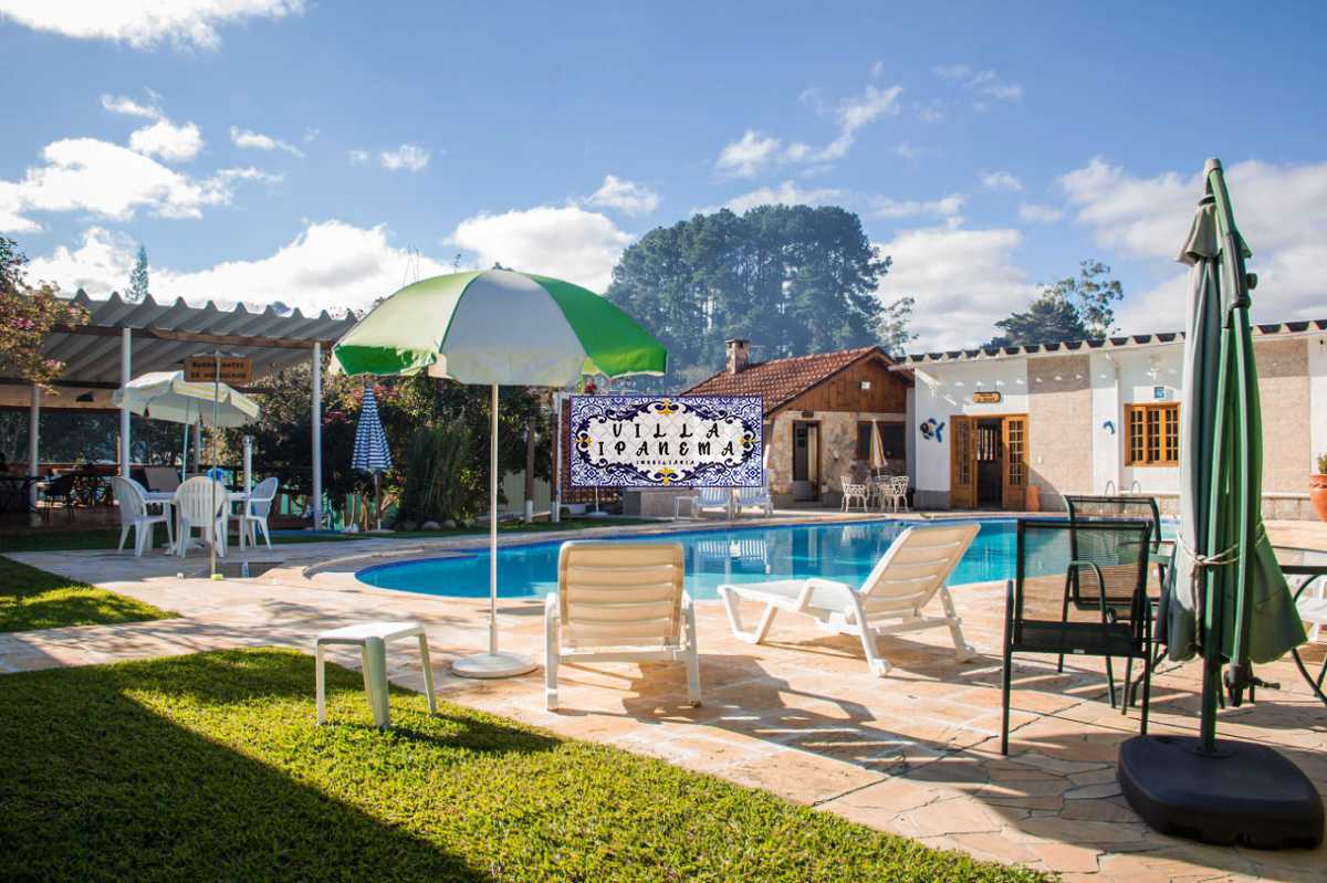 Conheça f480fa0c-6668-4711-879d-87b3b5 do imóvel - Sítio à venda Estrada Abelardo da Cunha, Iucas, Teresópolis - R$ 2.900.000 - IPA6560 - 10 f480fa0c-6668-4711-879d-87b3b5 - 10
