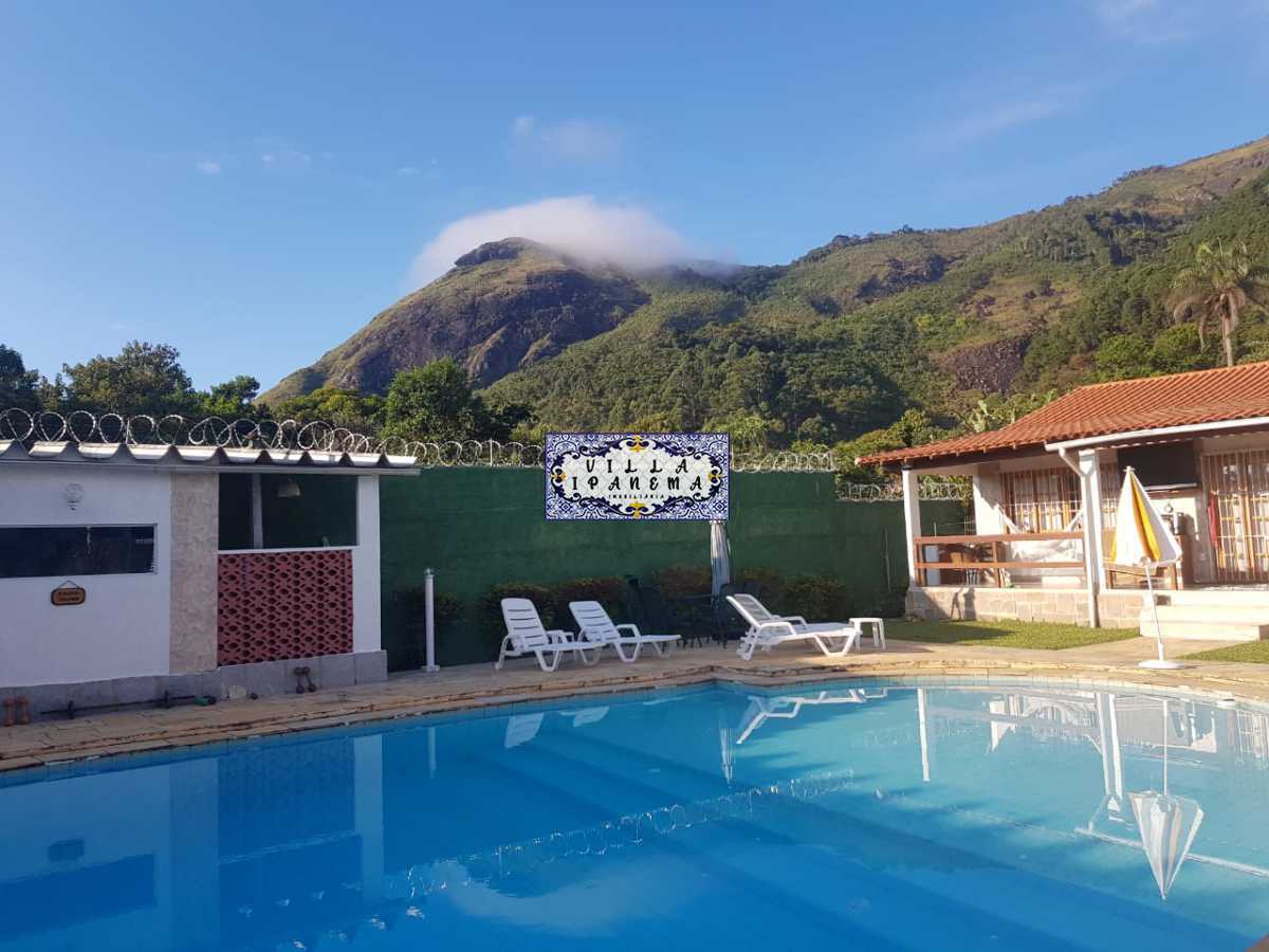 Conheça f04078b8-cdf1-41de-b7ff-3a9e81 do imóvel - Sítio à venda Estrada Abelardo da Cunha, Iucas, Teresópolis - R$ 2.900.000 - IPA6560 - 8 f04078b8-cdf1-41de-b7ff-3a9e81 - 8