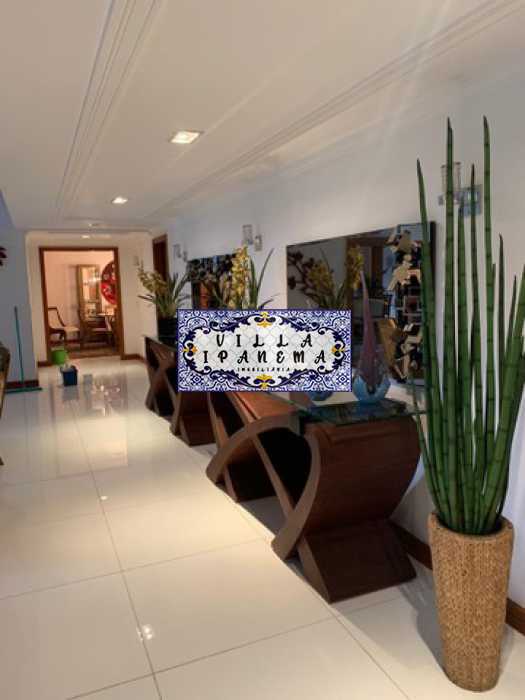 Conheça 950185654931796 do imóvel - Apartamento à venda Praia do Flamengo, Flamengo, Rio de Janeiro - R$ 5.500.000 - IPA6665 - 4 950185654931796 - 4