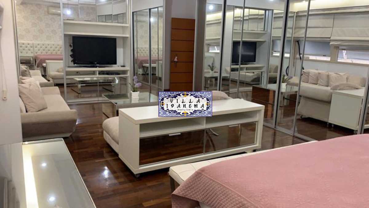Conheça 952168413662269 do imóvel - Apartamento à venda Praia do Flamengo, Flamengo, Rio de Janeiro - R$ 5.500.000 - IPA6665 - 5 952168413662269 - 5