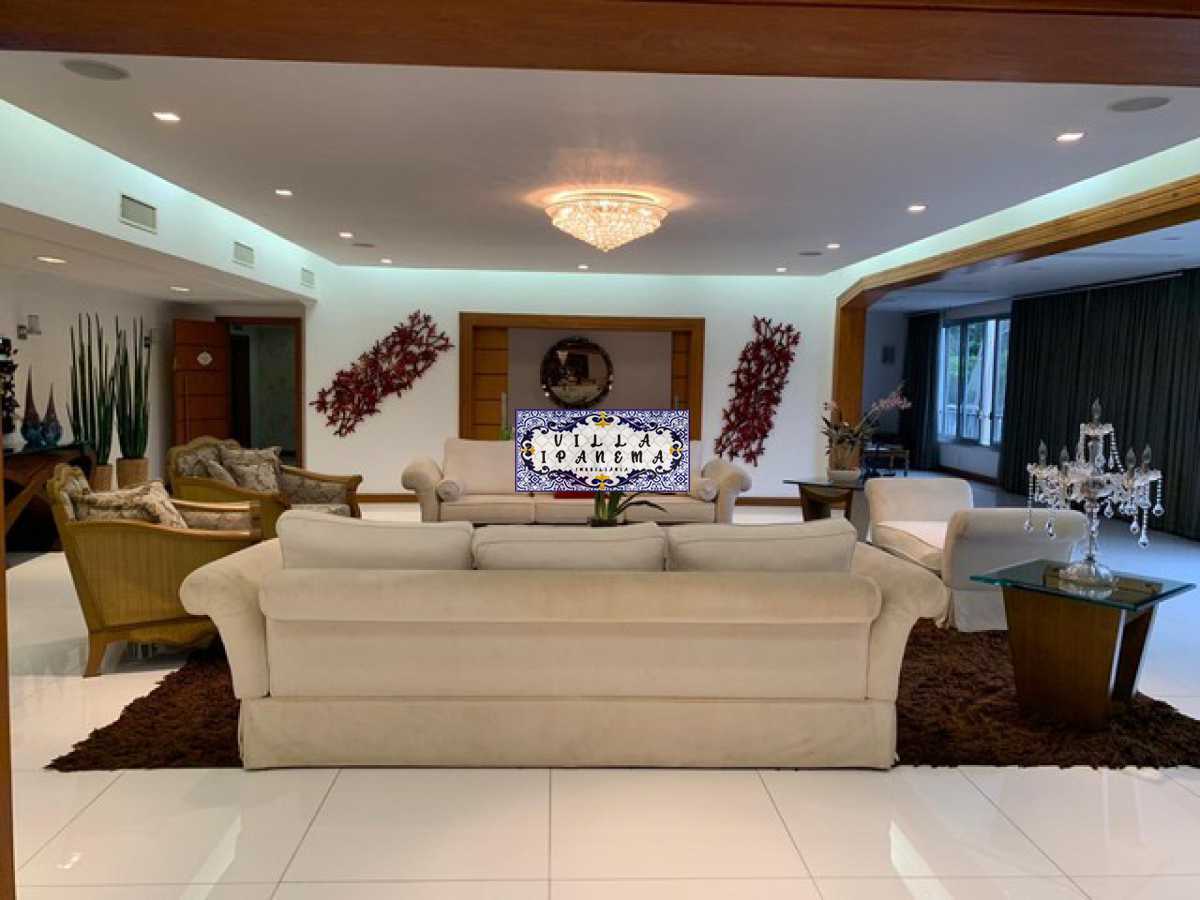 Conheça 953143537416510 do imóvel - Apartamento à venda Praia do Flamengo, Flamengo, Rio de Janeiro - R$ 5.500.000 - IPA6665 - 2 953143537416510 - 2