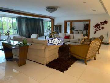 Apartamento à venda Praia do Flamengo, Flamengo, Rio de Janeiro - R$ 5.500.000 - IPA6665