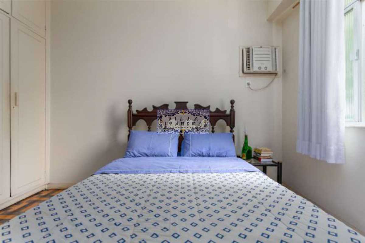 Conheça 133910 do imóvel - Apartamento à venda Avenida Beira-Mar, Centro, Rio de Janeiro - R$ 590.000 - CAPTA424 - 8 133910 - 8