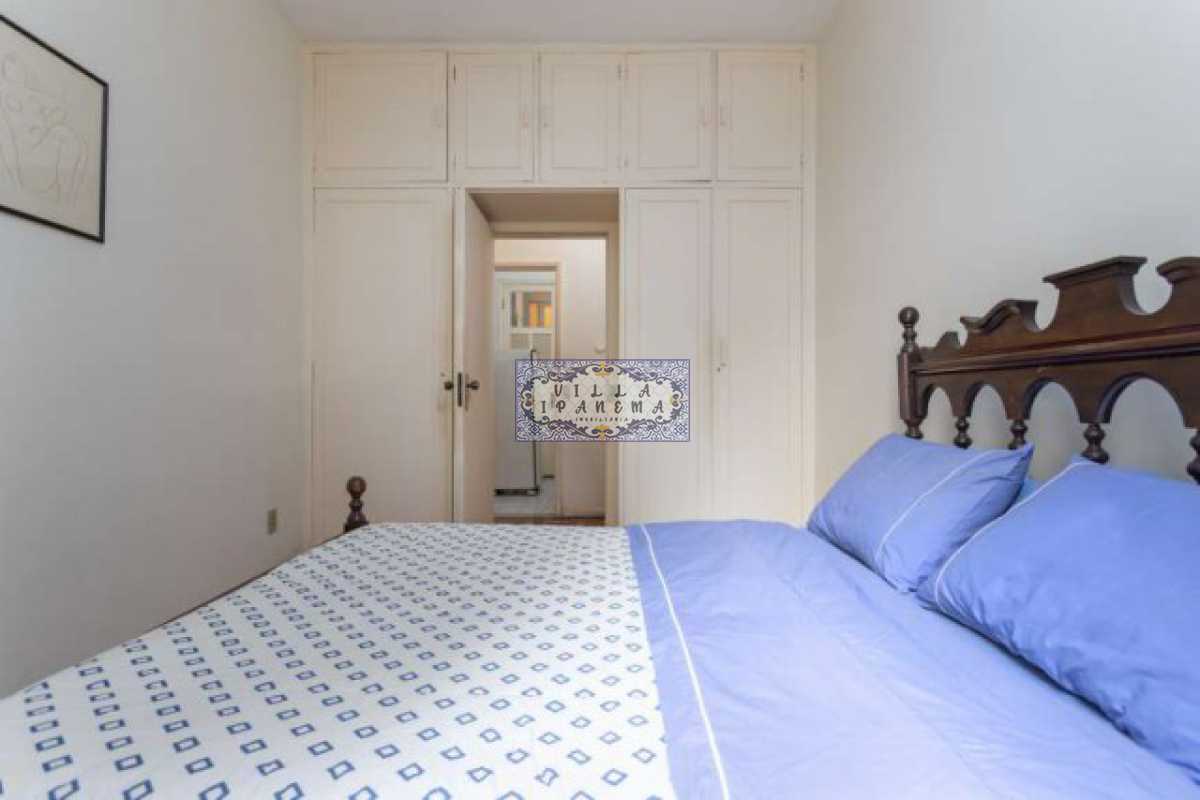Conheça 133911 do imóvel - Apartamento à venda Avenida Beira-Mar, Centro, Rio de Janeiro - R$ 590.000 - CAPTA424 - 9 133911 - 9