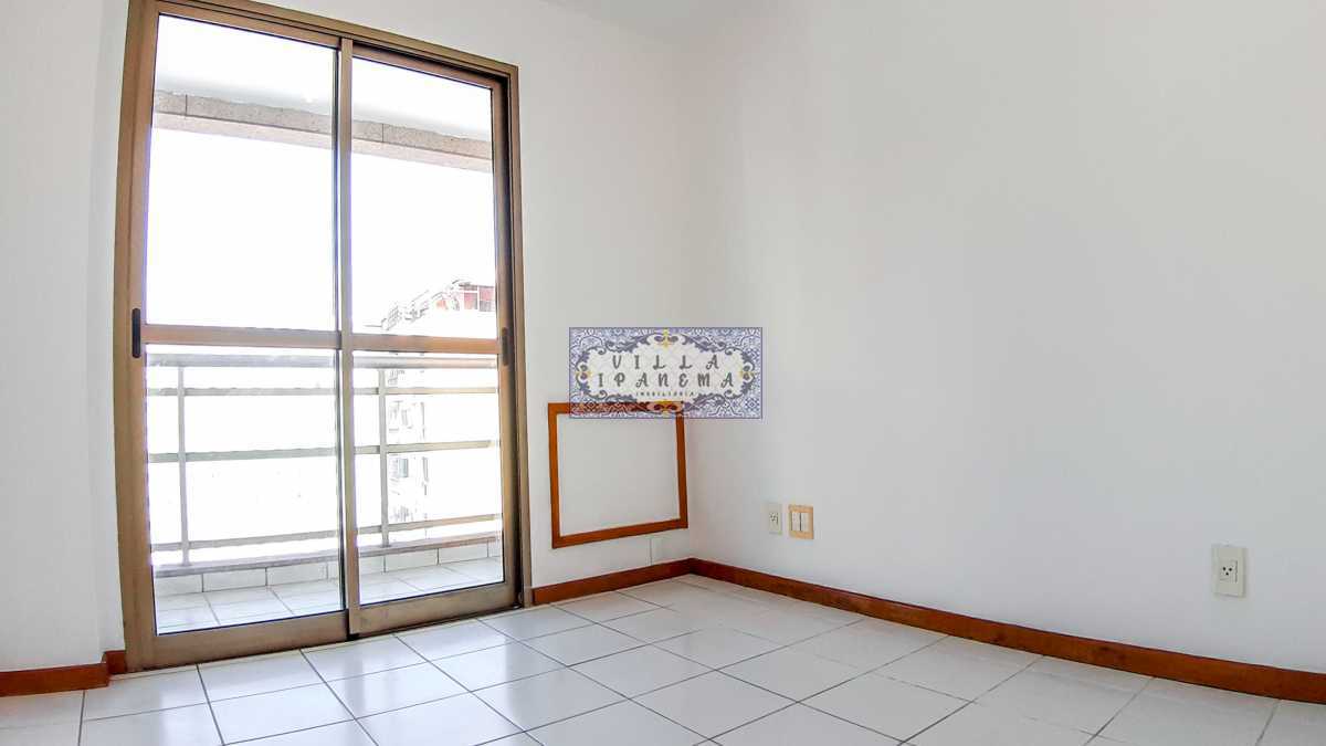 Conheça J do imóvel - Apartamento à venda Rua Marquês de Olinda, Botafogo, Rio de Janeiro - R$ 2.690.000 - IPA227 - 10 J - 10