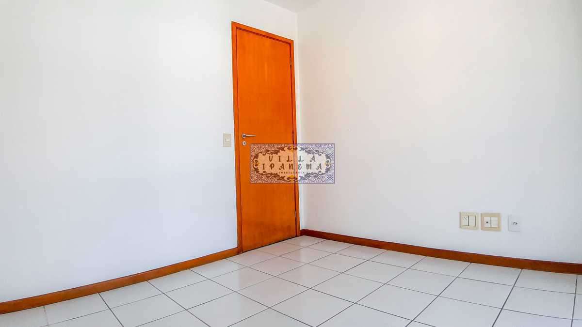 Conheça K do imóvel - Apartamento à venda Rua Marquês de Olinda, Botafogo, Rio de Janeiro - R$ 2.690.000 - IPA227 - 11 K - 11