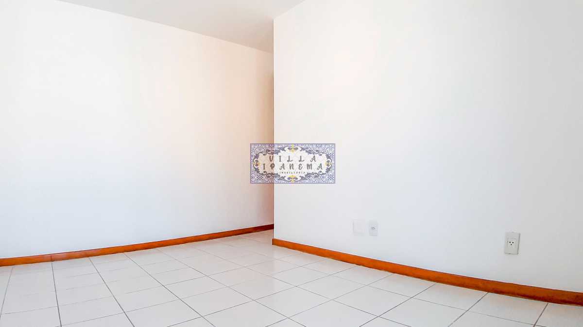 Conheça M do imóvel - Apartamento à venda Rua Marquês de Olinda, Botafogo, Rio de Janeiro - R$ 2.690.000 - IPA227 - 13 M - 13