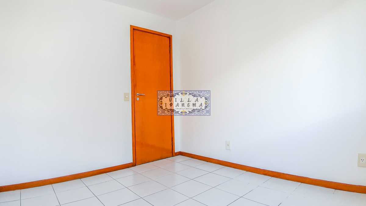 Conheça O do imóvel - Apartamento à venda Rua Marquês de Olinda, Botafogo, Rio de Janeiro - R$ 2.690.000 - IPA227 - 15 O - 15