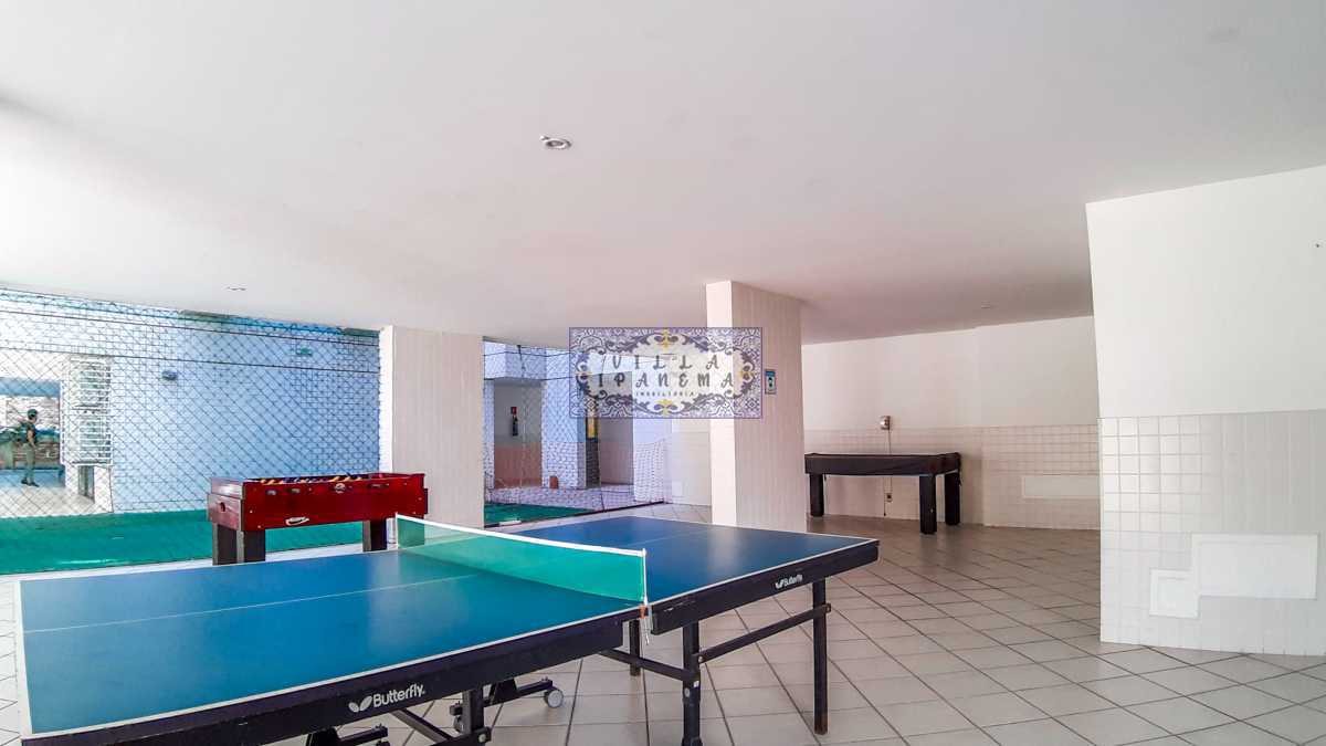Conheça Y do imóvel - Apartamento à venda Rua Marquês de Olinda, Botafogo, Rio de Janeiro - R$ 2.690.000 - IPA227 - 24 Y - 24