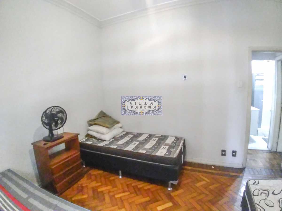Conheça G do imóvel - Apartamento à venda Avenida Nossa Senhora de Copacabana, Copacabana, Rio de Janeiro - R$ 850.000 - IPA628 - 7 G - 7