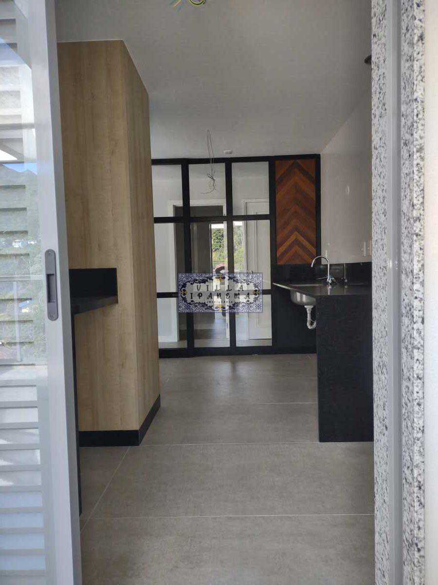 Conheça IMG_20210720_110858771 do imóvel - Cobertura à venda Rua Coronel Antônio Santiago, Agriões, Teresópolis - R$ 1.690.000 - IPA6956 - 7 IMG_20210720_110858771 - 7
