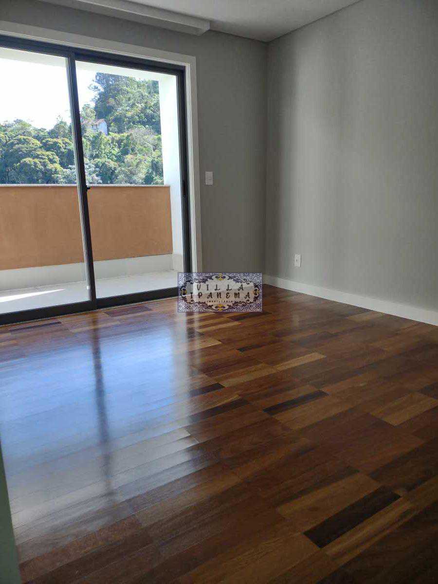 Conheça IMG_20210720_111559644 do imóvel - Cobertura à venda Rua Coronel Antônio Santiago, Agriões, Teresópolis - R$ 1.690.000 - IPA6956 - 11 IMG_20210720_111559644 - 11