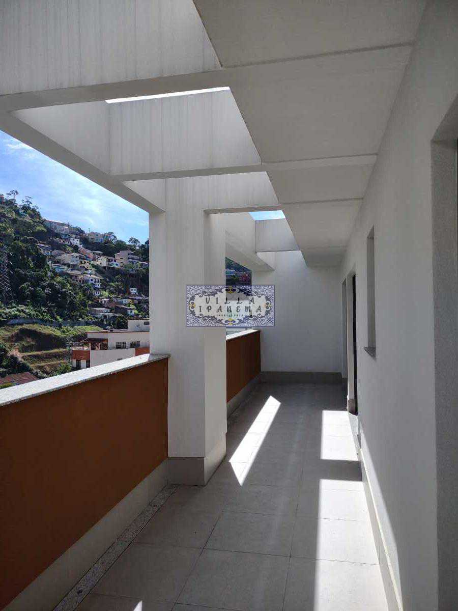 Conheça IMG_20210720_111717007 do imóvel - Cobertura à venda Rua Coronel Antônio Santiago, Agriões, Teresópolis - R$ 1.690.000 - IPA6956 - 21 IMG_20210720_111717007 - 21