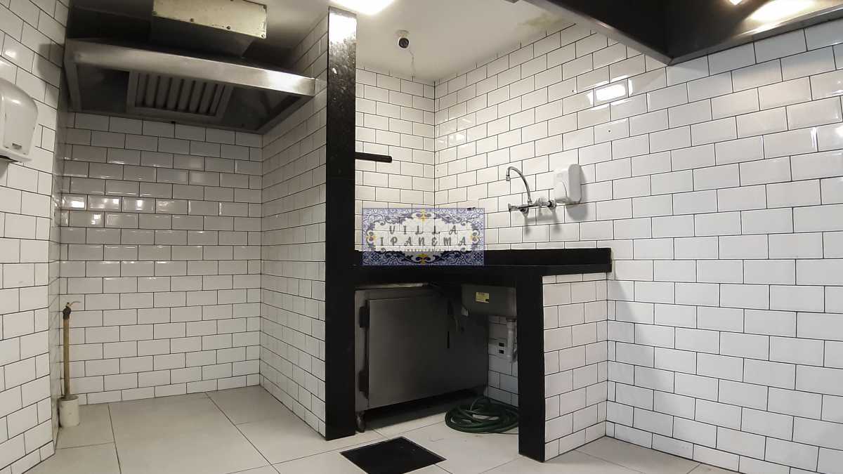Conheça J do imóvel - Prédio 600m² para venda e aluguel Centro, Rio de Janeiro - R$ 4.500.000 - IPA0241 - 7 J - 7