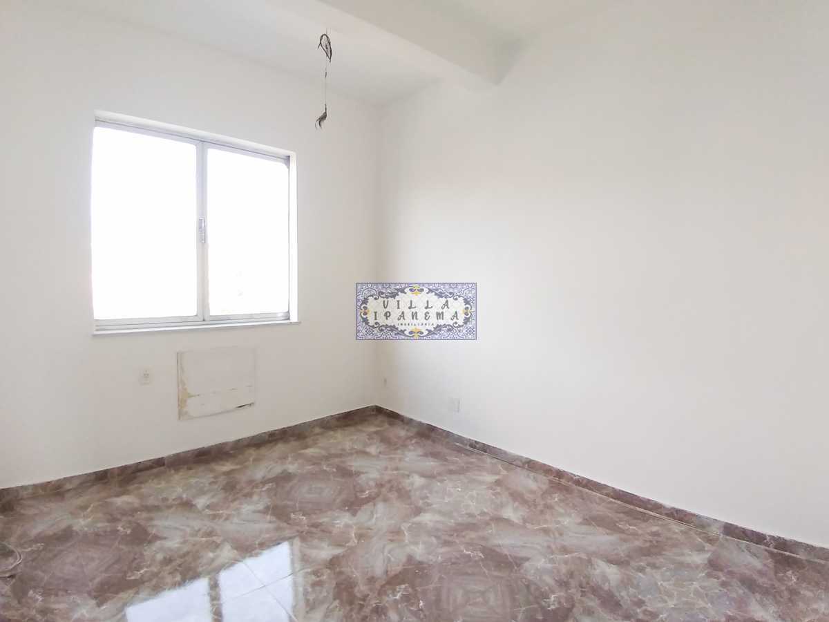 Conheça P_20210809_141203 do imóvel - Apartamento à venda Avenida Paulo de Frontin, Rio Comprido, Rio de Janeiro - R$ 320.000 - IPA360 - 3 P_20210809_141203 - 3