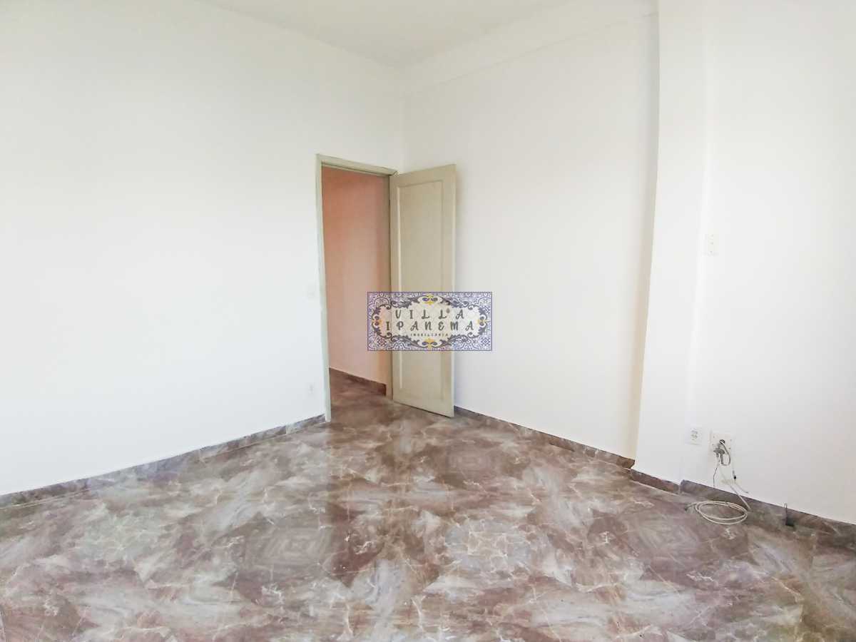 Conheça P_20210809_141210 do imóvel - Apartamento à venda Avenida Paulo de Frontin, Rio Comprido, Rio de Janeiro - R$ 320.000 - IPA360 - 4 P_20210809_141210 - 4