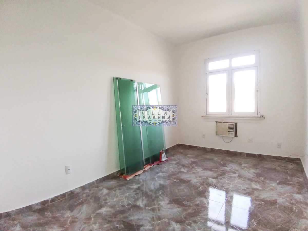 Conheça P_20210809_141227 do imóvel - Apartamento à venda Avenida Paulo de Frontin, Rio Comprido, Rio de Janeiro - R$ 320.000 - IPA360 - 5 P_20210809_141227 - 5