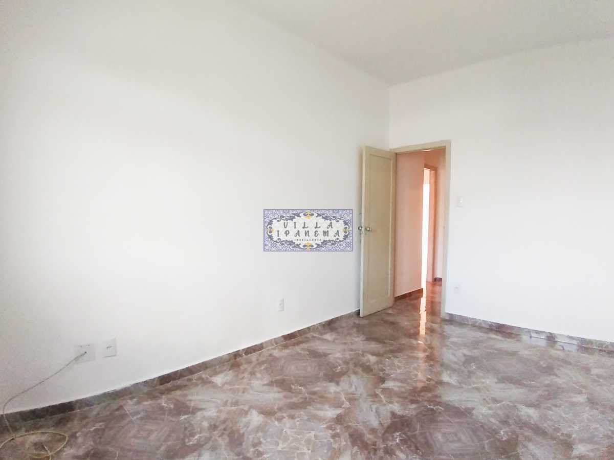 Conheça P_20210809_141241 do imóvel - Apartamento à venda Avenida Paulo de Frontin, Rio Comprido, Rio de Janeiro - R$ 320.000 - IPA360 - 6 P_20210809_141241 - 6