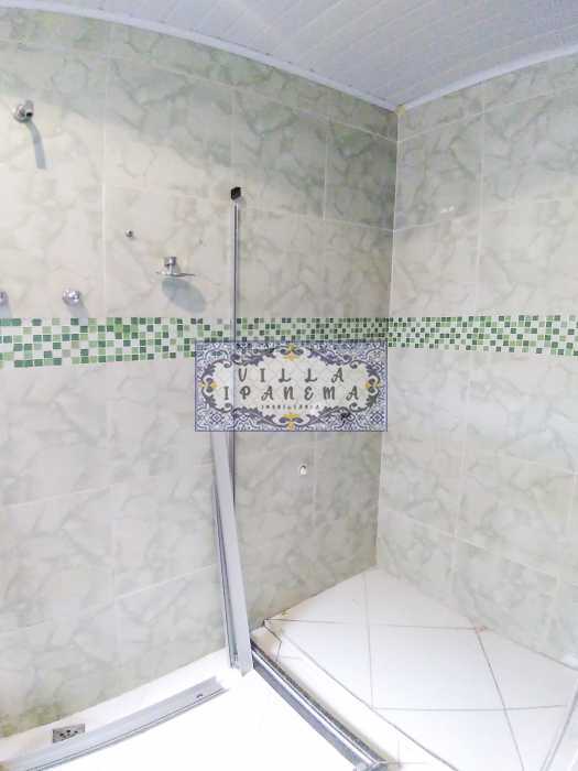 Conheça P_20210809_141253 do imóvel - Apartamento à venda Avenida Paulo de Frontin, Rio Comprido, Rio de Janeiro - R$ 320.000 - IPA360 - 7 P_20210809_141253 - 7