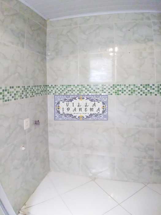 Conheça P_20210809_141258 do imóvel - Apartamento à venda Avenida Paulo de Frontin, Rio Comprido, Rio de Janeiro - R$ 320.000 - IPA360 - 8 P_20210809_141258 - 8