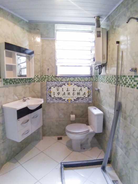 Conheça P_20210809_141311 do imóvel - Apartamento à venda Avenida Paulo de Frontin, Rio Comprido, Rio de Janeiro - R$ 320.000 - IPA360 - 9 P_20210809_141311 - 9