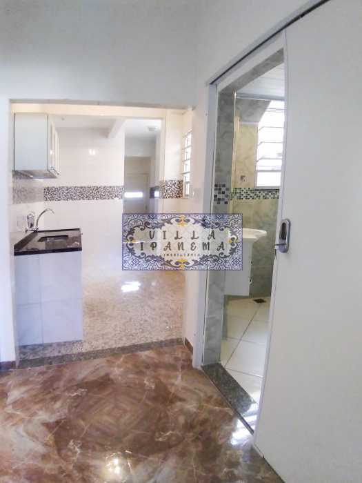 Conheça P_20210809_141323 do imóvel - Apartamento à venda Avenida Paulo de Frontin, Rio Comprido, Rio de Janeiro - R$ 320.000 - IPA360 - 10 P_20210809_141323 - 10