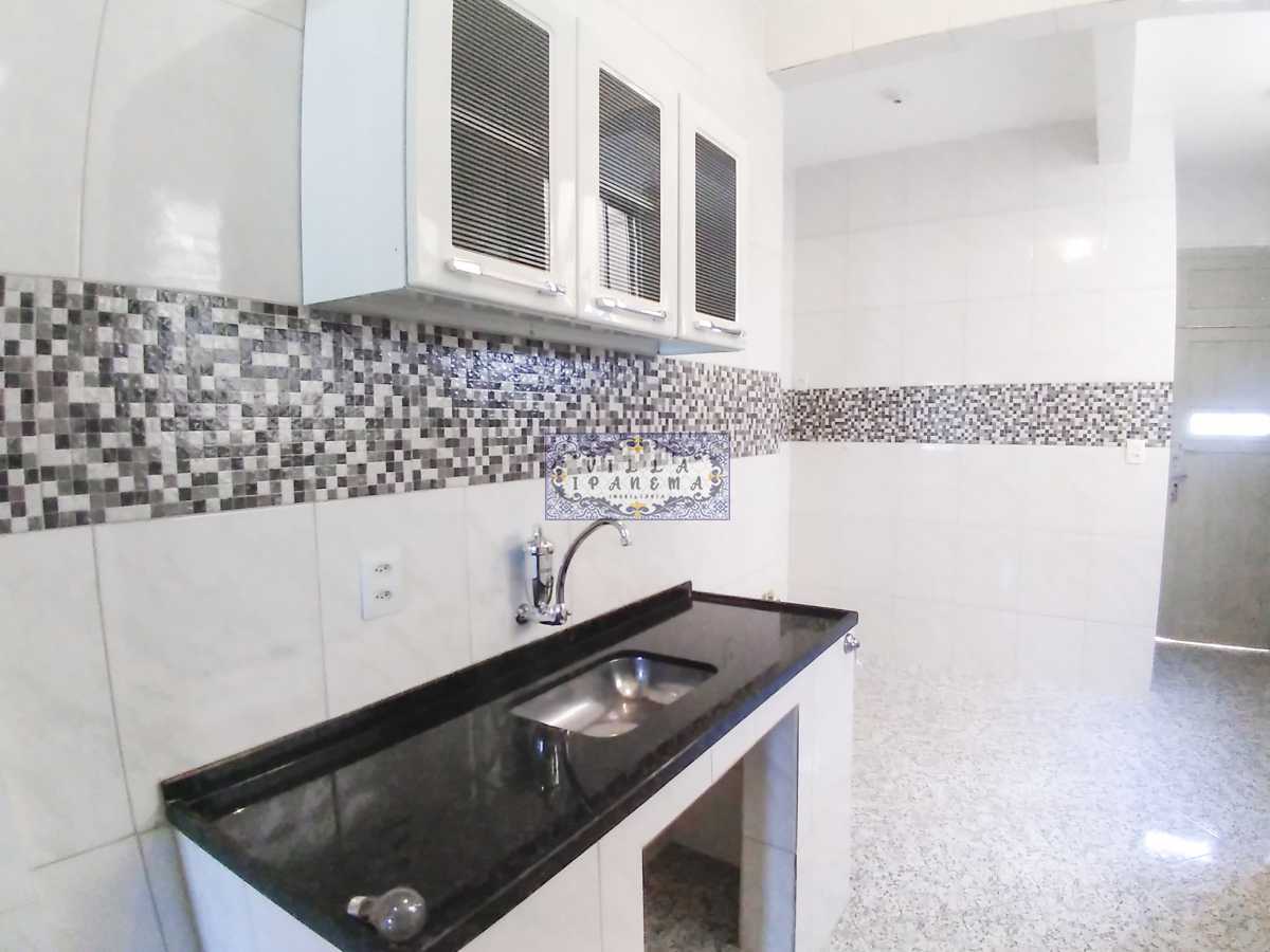 Conheça P_20210809_141333 do imóvel - Apartamento à venda Avenida Paulo de Frontin, Rio Comprido, Rio de Janeiro - R$ 320.000 - IPA360 - 11 P_20210809_141333 - 11