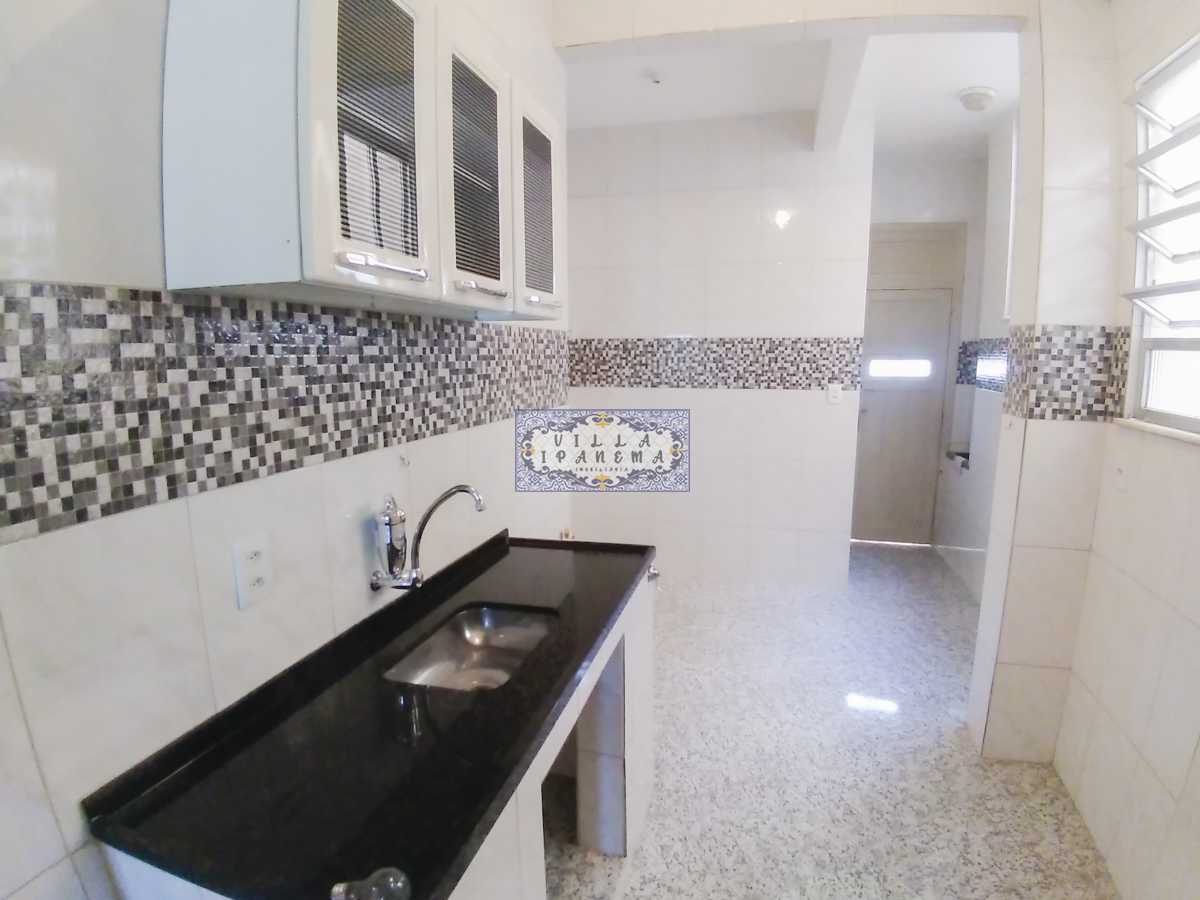 Conheça P_20210809_141339 do imóvel - Apartamento à venda Avenida Paulo de Frontin, Rio Comprido, Rio de Janeiro - R$ 320.000 - IPA360 - 12 P_20210809_141339 - 12