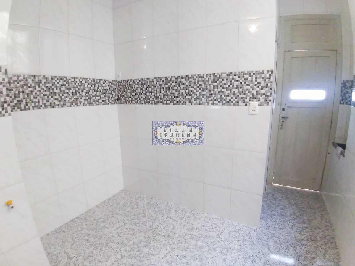 Conheça P_20210809_141344 do imóvel - Apartamento à venda Avenida Paulo de Frontin, Rio Comprido, Rio de Janeiro - R$ 320.000 - IPA360 - 13 P_20210809_141344 - 13