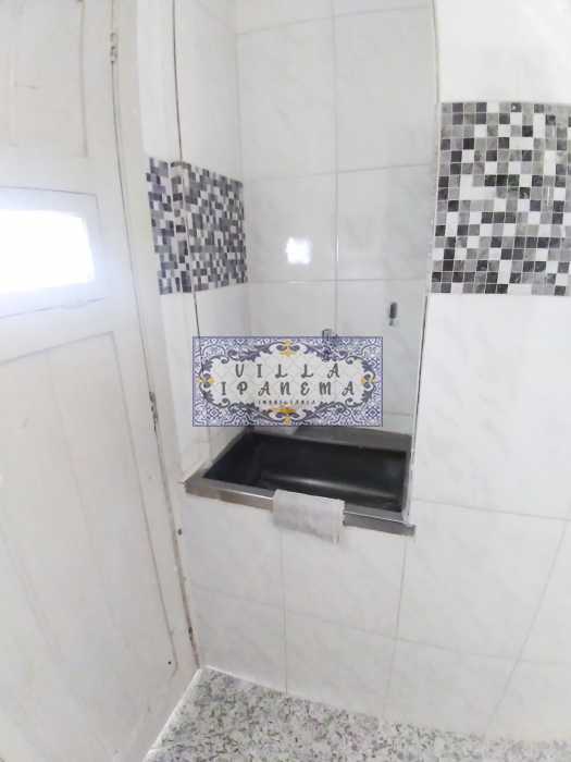Conheça P_20210809_141355 do imóvel - Apartamento à venda Avenida Paulo de Frontin, Rio Comprido, Rio de Janeiro - R$ 320.000 - IPA360 - 15 P_20210809_141355 - 15