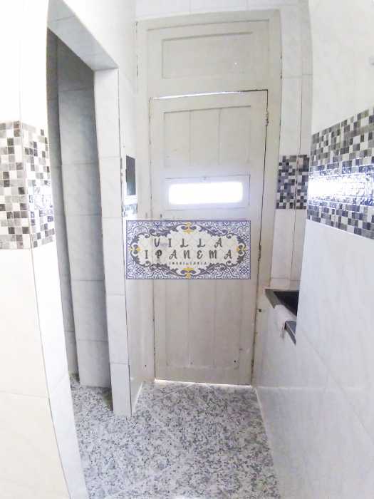 Conheça P_20210809_141359 do imóvel - Apartamento à venda Avenida Paulo de Frontin, Rio Comprido, Rio de Janeiro - R$ 320.000 - IPA360 - 16 P_20210809_141359 - 16