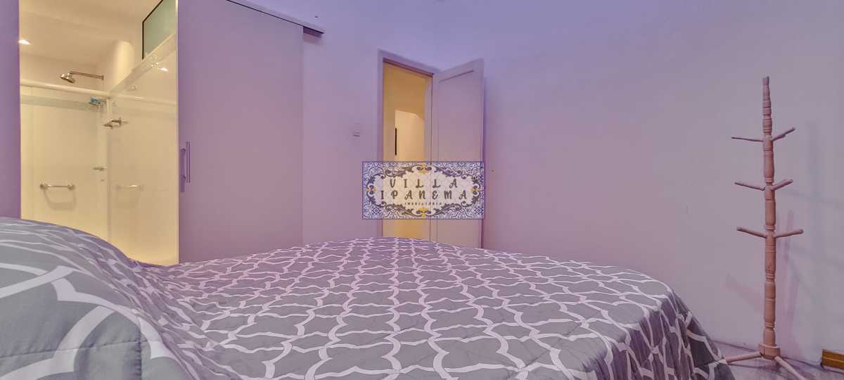 Conheça cj do imóvel - Apartamento à venda Avenida Prado Júnior, Copacabana, Rio de Janeiro - R$ 1.650.000 - IPA190 - 24 cj - 24