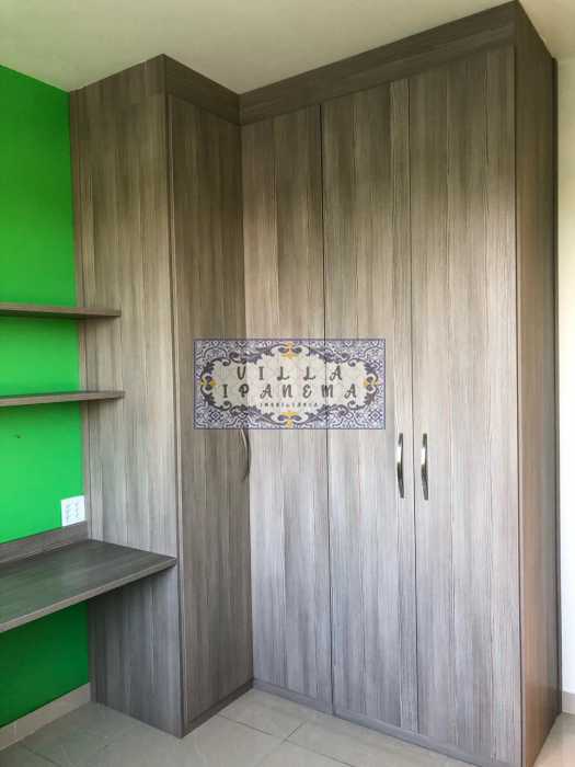 Conheça 04a22d0d-1c9a-44ea-b9d0-29377e do imóvel - Casa à venda Rua Santo Egil, Freguesia (Jacarepaguá), Rio de Janeiro - R$ 850.000 - IPA363 - 8 04a22d0d-1c9a-44ea-b9d0-29377e - 8