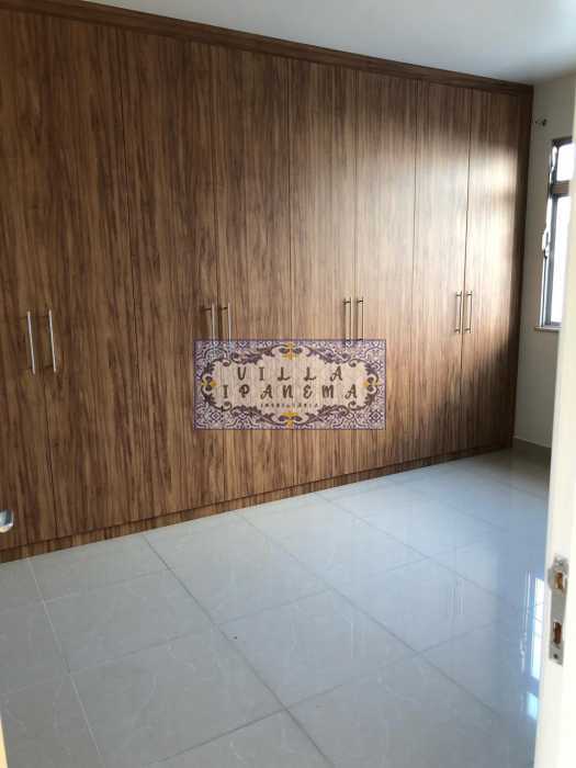 Conheça 4ab56ceb-19ef-48e4-8ab1-8c2e7f do imóvel - Casa à venda Rua Santo Egil, Freguesia (Jacarepaguá), Rio de Janeiro - R$ 850.000 - IPA363 - 12 4ab56ceb-19ef-48e4-8ab1-8c2e7f - 12