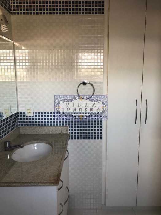 Conheça 09f5dec9-a237-4b52-accf-d4874d do imóvel - Casa à venda Rua Santo Egil, Freguesia (Jacarepaguá), Rio de Janeiro - R$ 850.000 - IPA363 - 13 09f5dec9-a237-4b52-accf-d4874d - 13