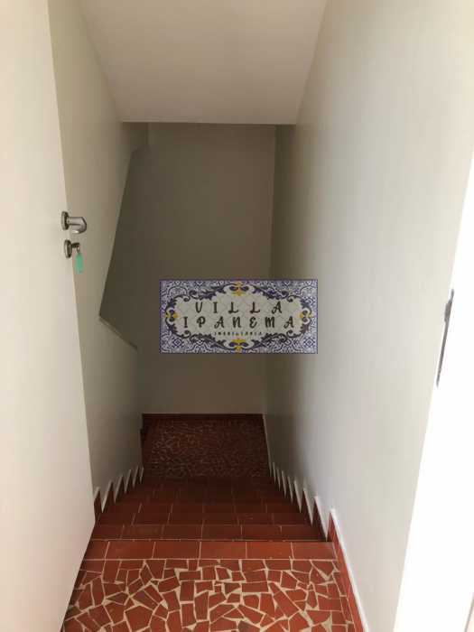 Conheça 9f24cf9e-8792-4abd-a6e0-c1b75b do imóvel - Casa à venda Rua Santo Egil, Freguesia (Jacarepaguá), Rio de Janeiro - R$ 850.000 - IPA363 - 15 9f24cf9e-8792-4abd-a6e0-c1b75b - 15
