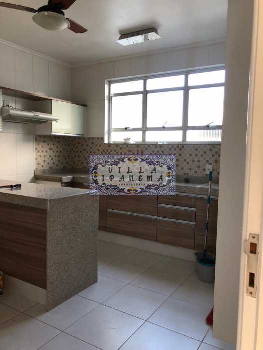 Conheça 22acc641-701c-4dca-8812-093d7c do imóvel - Casa à venda Rua Santo Egil, Freguesia (Jacarepaguá), Rio de Janeiro - R$ 850.000 - IPA363 - 16 22acc641-701c-4dca-8812-093d7c - 16