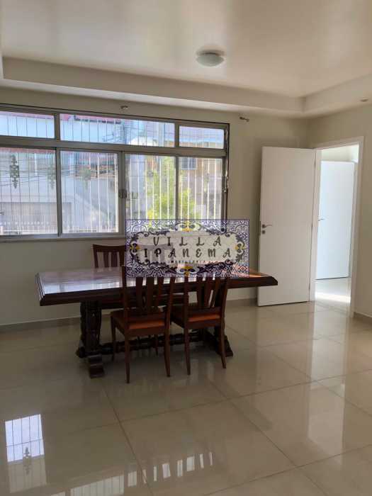 Conheça 45ff5ded-5657-40a2-85e6-8dbcc1 do imóvel - Casa à venda Rua Santo Egil, Freguesia (Jacarepaguá), Rio de Janeiro - R$ 850.000 - IPA363 - 1 45ff5ded-5657-40a2-85e6-8dbcc1 - 1