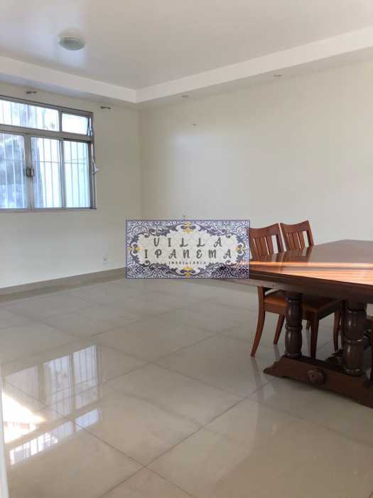 Conheça 55c0702a-3754-4e68-8a6d-6c4f8f do imóvel - Casa à venda Rua Santo Egil, Freguesia (Jacarepaguá), Rio de Janeiro - R$ 850.000 - IPA363 - 2 55c0702a-3754-4e68-8a6d-6c4f8f - 2