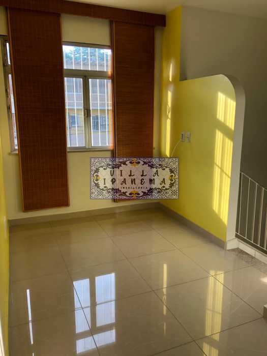Conheça 56c32b17-767b-437f-bc67-1deea3 do imóvel - Casa à venda Rua Santo Egil, Freguesia (Jacarepaguá), Rio de Janeiro - R$ 850.000 - IPA363 - 10 56c32b17-767b-437f-bc67-1deea3 - 10