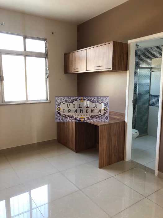 Conheça 56e000af-8439-458b-9a18-83782c do imóvel - Casa à venda Rua Santo Egil, Freguesia (Jacarepaguá), Rio de Janeiro - R$ 850.000 - IPA363 - 11 56e000af-8439-458b-9a18-83782c - 11