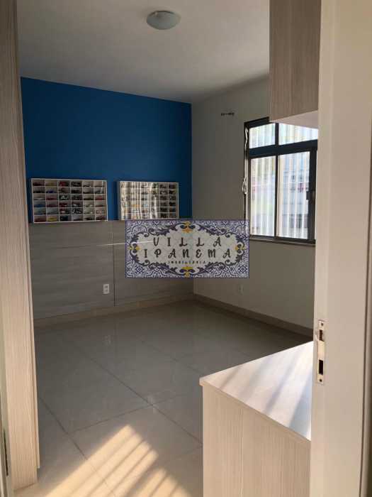 Conheça 524d6c29-c2f6-4561-9cb1-dc3bf0 do imóvel - Casa à venda Rua Santo Egil, Freguesia (Jacarepaguá), Rio de Janeiro - R$ 850.000 - IPA363 - 4 524d6c29-c2f6-4561-9cb1-dc3bf0 - 4