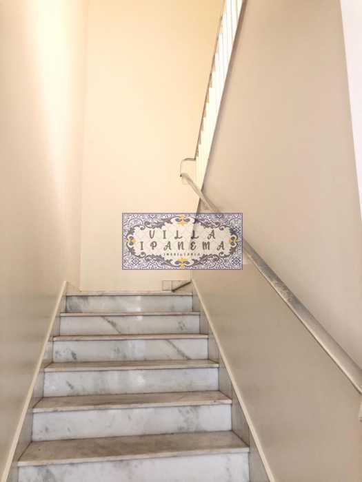 Conheça 959d0166-4cf1-421d-b35a-4aa36b do imóvel - Casa à venda Rua Santo Egil, Freguesia (Jacarepaguá), Rio de Janeiro - R$ 850.000 - IPA363 - 19 959d0166-4cf1-421d-b35a-4aa36b - 19