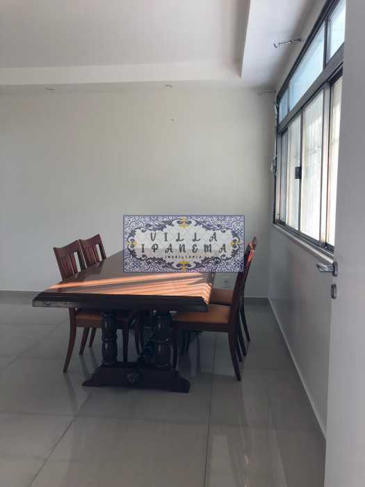 Conheça b7437b62-2467-4794-9612-586e18 do imóvel - Casa à venda Rua Santo Egil, Freguesia (Jacarepaguá), Rio de Janeiro - R$ 850.000 - IPA363 - 3 b7437b62-2467-4794-9612-586e18 - 3
