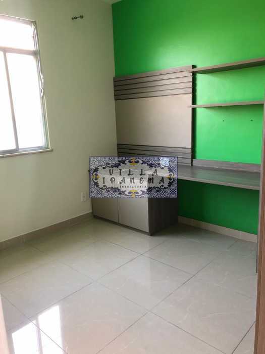 Conheça d2821a1f-b86b-4c30-9ee3-83dd19 do imóvel - Casa à venda Rua Santo Egil, Freguesia (Jacarepaguá), Rio de Janeiro - R$ 850.000 - IPA363 - 7 d2821a1f-b86b-4c30-9ee3-83dd19 - 7